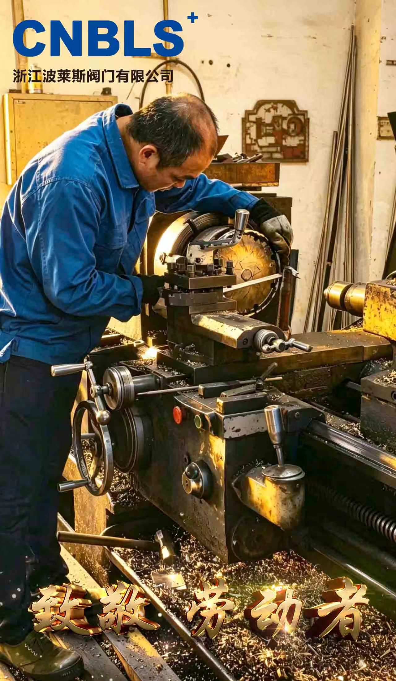 Labor Day: A Tribute to Workers